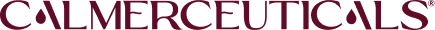 Calmerceuticals