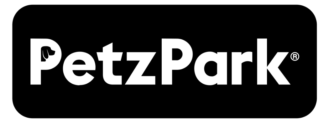 Petz Park