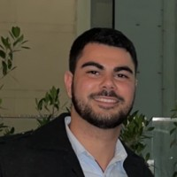Armin, Founder of Amazon Gurus